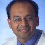 Dr. Atul Agrawal, MD