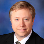 Dr. John K Surratt, MD - Houston, TX - Neuroradiology, Diagnostic Radiology