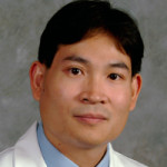 Dr. Dennis Yungjen Wu, MD - Modesto, CA - Internal Medicine, Nephrology
