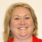 Dr. Kara Anne Pitt, MD - SPRINGFIELD, VT - Obstetrics & Gynecology