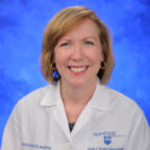 Dr. Eileen M Moser, MD