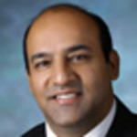 Dr. Avneesh Chhabra, MD - Dallas, TX - Diagnostic Radiology