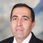 Dr. Ammar Majed Shaheen, MD - Merrillville, IN - Internal Medicine, Pulmonology