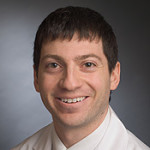 Dr. Matthew Steven Davids, MD