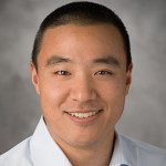 Dr. Oliver Soungeun Kim, MD - Park Ridge, IL - Pathology