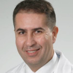 Dr. Jeremy George Remus, MD