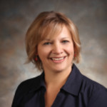 Dr. Gail C Helgeson - Menasha, WI - Family Medicine, Nurse Practitioner