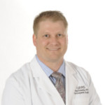 Dr. Paul Kendall Edwards, MD - Little Rock, AR - Orthopedic Surgery, Adult Reconstructive Orthopedic Surgery