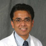 Dr. Saugato Sanyal, MD