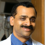 Dr. Somasundar Sadasivan Ponnandai, MD - Providence, RI - Other Specialty, Oncology, Surgery