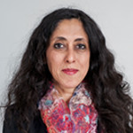 Dr. Uzma Shah, MD - Detroit, MI - Pediatric Gastroenterology, Pediatrics