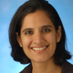 Dr. Pratima Prabodh Shukla, MD - Walnut Creek, CA - Obstetrics & Gynecology