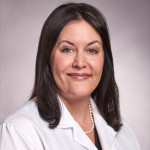 Dr. Paula Ann Deupree, DO