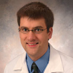 Dr. Peter Pytel, MD - Chicago, IL - Pathology, Neuropathology