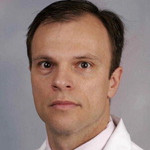 Dr. Steven Bradley Bird, MD - Worcester, MA - Emergency Medicine, Surgery, Medical Toxicology