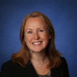 Dr. Rachel Elaine Bruce
