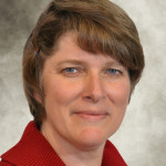 Dr. Tracy J Tacket, DO - Niles, MI - Family Medicine