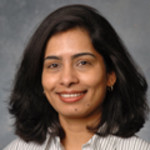 Dr. Leena Chacko, MD - Sammamish, WA - Family Medicine