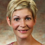 Dr. Kari Courtney Farris, DO - OVERLAND PARK, KS - Obstetrics & Gynecology