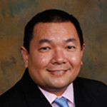 David Wayne Shimabukuro
