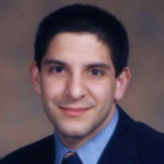 Dr. Anthony L Sarage, MD - East Longmeadow, MA - Podiatry, Foot & Ankle Surgery
