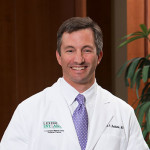 Dr. Andrew Peter Battiata, MD