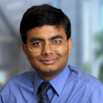 Dr. Srikar Amerwai Reddy, MD - Raleigh, NC - Internal Medicine, Other Specialty, Hospital Medicine