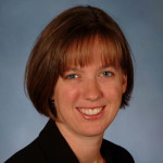 Dr. Gretchen Lynn Kohler, MD - Boise, ID - Internal Medicine