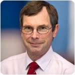 Dr. Jeffrey Cox Fahl, MD - Latham, NY - Gastroenterology, Pediatric Gastroenterology