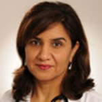 Dr. Nighat Sultana Qadri, MD