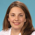 Dr. Chesney Dawn Castleberry, MD - Austin, TX - Pediatrics, Pediatric Cardiology