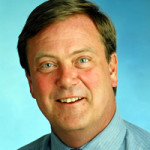 Dr. Scott Douglas Sullivan, MD