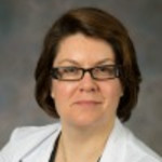 Dr. Erin Kathleen G Meyer, DO