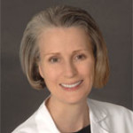 Dr. Sarah Allen Thurman, MD
