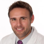 Dr. Christopher Louis Paris, MD - Luling, LA - Interventional Cardiology, Cardiovascular Disease