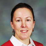 Dr. Donna Louise Hyde, MD - Ypsilanti, MI - Diagnostic Radiology, Oncology