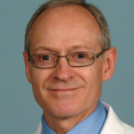 Dr. Jose Carlos Troncoso, MD
