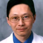 Dr. Hai-Tao Tang MD