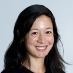 Dr. Catherine Jean Chu-Shore, MD