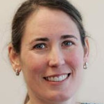 Kathryn Frances Brooks, MD Pediatrics and Internal Medicine/Pediatrics