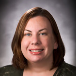 Dr. Donna Lynn Lamarque Ambrose, MD - Callao, VA - Family Medicine