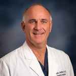 Dr. Charles Blaine Walton MD