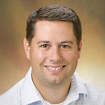 Dr. Andrew Charles Calabria, MD - Philadelphia, PA - Pediatrics, Pediatric Endocrinology