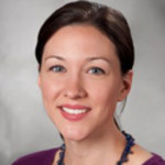 Dr. Christine Renee Schloesser, MD - Canton, MI - Family Medicine