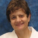 Dr. Diane Apostolakos, MD