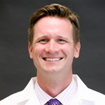 Dr. Adam Charles Braithwaite, MD - Wilmington, NC - Diagnostic Radiology