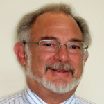 Dr. Frank Zisman, MD