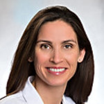 Dr. Taryn Ann Lieberman MD