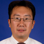 Dr. Regan Mingyeung Yau, MD - Milpitas, CA - Internal Medicine
