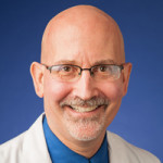 Dr. Thomas Matthew Dailey, MD